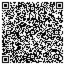 QR code with Rodney R Bradshaw contacts