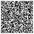 QR code with Mufflers & More Inc contacts