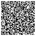 QR code with Howell Contractors contacts
