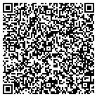 QR code with Rodney Wayne Arnberger contacts