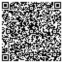 QR code with Sullivan Robert A contacts