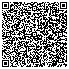 QR code with Daniel & Jeannie Pearman contacts