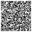 QR code with Sullivan Robert A contacts