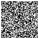 QR code with Sullivan Robert A contacts