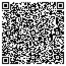 QR code with Roger Helms contacts
