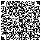 QR code with Windmon & Windmon Daycare contacts