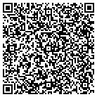 QR code with Michael Garrison Locksmith contacts