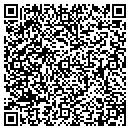 QR code with Mason Roble contacts