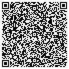 QR code with Homebuyers Inspections contacts