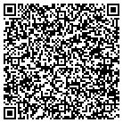 QR code with Central Clean Up Services contacts