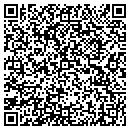QR code with Sutcliffe Arthur contacts