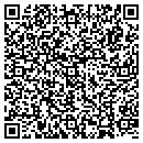 QR code with Homebuyers Inspections contacts