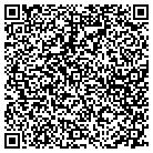 QR code with City Commercial Cleaning Service contacts