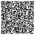 QR code with Globalemed LLC contacts