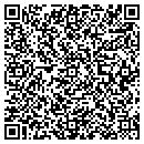 QR code with Roger K Jones contacts