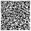 QR code with Home Dynamics LLC contacts