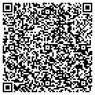 QR code with Masonry Consulting Inc contacts