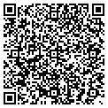 QR code with Myco Muffler contacts
