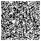 QR code with Hertz Local Edition Corp contacts