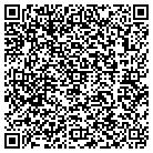 QR code with Jbm Contractors Corp contacts