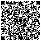 QR code with Masonry Contractor Lithia Springs Ga. contacts