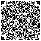 QR code with Hertz Local Edition Corp contacts