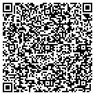 QR code with Taylor Home Buyers LLC contacts