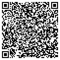 QR code with Yolandas Daycare contacts