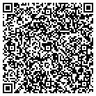 QR code with Cunningham Storage Systems contacts