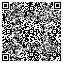 QR code with Taylor Walter C contacts