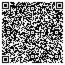 QR code with Masonry Dixie contacts