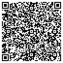 QR code with Taylor Walter C contacts