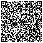 QR code with In Home Solutions contacts