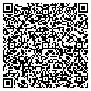 QR code with Masonry Dixie Inc contacts