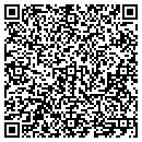 QR code with Taylor Walter C contacts