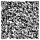 QR code with Jw Contractors contacts