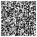 QR code with New Star Muffler contacts