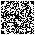QR code with Masonry Express LLC contacts