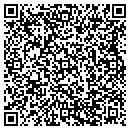 QR code with Ronald D Kirkpatrick contacts