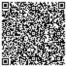 QR code with Your Picture Perfect Day contacts