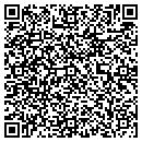 QR code with Ronald E Koch contacts