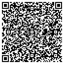 QR code with New Star Muffler contacts