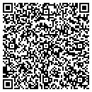 QR code with New Star Muffler 3 contacts