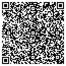 QR code with Decorator Paints contacts