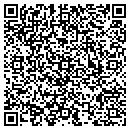 QR code with Jetta Whirlpools Baths Inc contacts