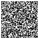 QR code with Lowe Con contacts