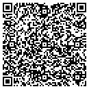 QR code with Katherine Mcmahon contacts