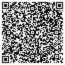 QR code with Luke's General Contracting contacts