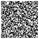 QR code with Road Runner-High Speed On Line contacts
