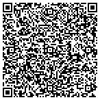 QR code with Cape Fear Staffing contacts